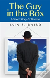Capa do artigo The Guy In The Box