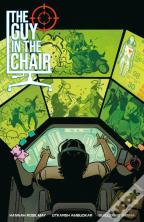 The Guy In The Chair