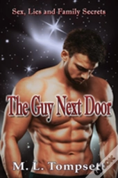 The Guy Next Door