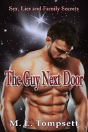 The Guy Next Door - Preview