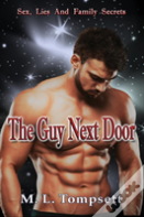 The Guy Next Door