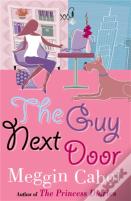 The Guy Next Door