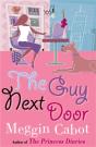 The Guy Next Door - Preview