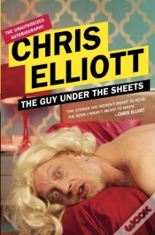 Capa do artigo The Guy Under The Sheets