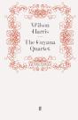 The Guyana Quartet - Preview