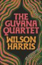 The Guyana Quartet - Preview