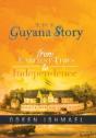 The Guyana Story - Preview