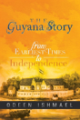 The Guyana Story - Preview