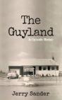 The Guyland - Preview