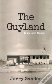 The Guyland