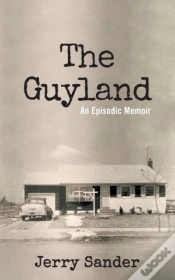 Capa do artigo The Guyland