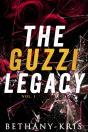 The Guzzi Legacy: Vol 1 - Preview