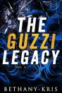 The Guzzi Legacy: Vol 2 - Preview