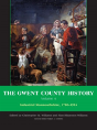 The Gwent County History, Volume 4 - Preview