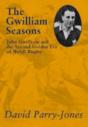 The Gwilliam Seasons - Preview