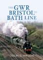 The Gwr Bristol To Bath Line - Preview