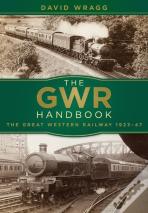 The Gwr Handbook