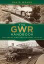 The Gwr Handbook - Preview