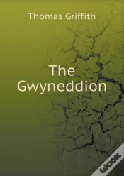Capa do artigo The Gwyneddion