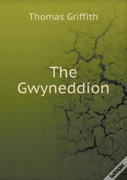 Capa do artigo The Gwyneddion