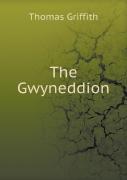 The Gwyneddion