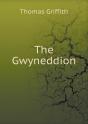 The Gwyneddion - Preview