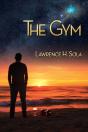 The Gym - Preview