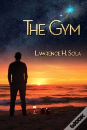 Capa do artigo The Gym