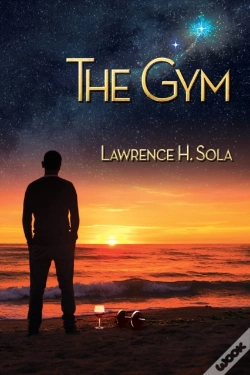 Capa do artigo The Gym