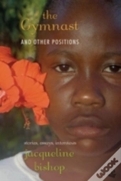 The Gymnast And Other Positions