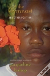 Capa do artigo The Gymnast And Other Positions