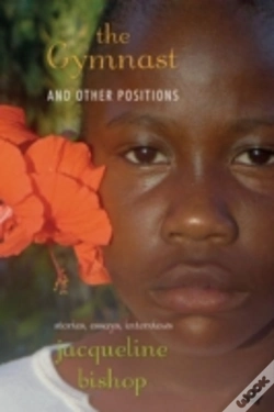 Capa do artigo The Gymnast And Other Positions