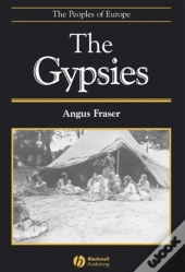 The Gypsies