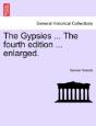 The Gypsies ... The Fourth Edition ... E - Preview