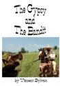 The Gypsy And The Bandit - Preview