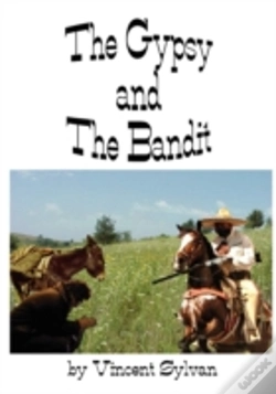 Capa do artigo The Gypsy And The Bandit