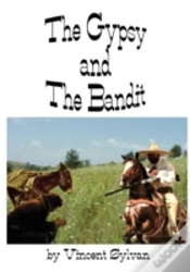Capa do artigo The Gypsy And The Bandit
