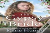 The Gypsy Bride