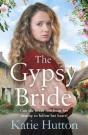 The Gypsy Bride - Preview