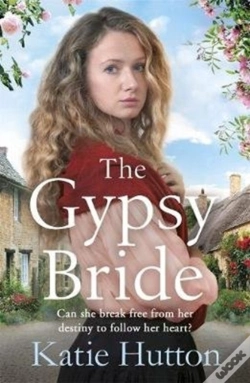 Capa do artigo The Gypsy Bride