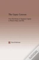 The Gypsy Caravan