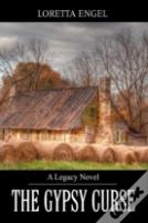The Gypsy Curse