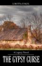 The Gypsy Curse - Preview