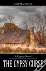 Capa do artigo The Gypsy Curse