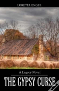 Capa do artigo The Gypsy Curse