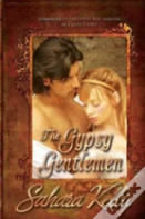 The Gypsy Gentlemen