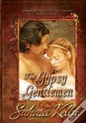The Gypsy Gentlemen