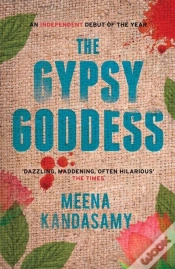 Capa do artigo The Gypsy Goddess