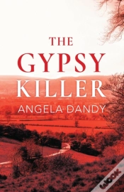 Capa do artigo The Gypsy Killer