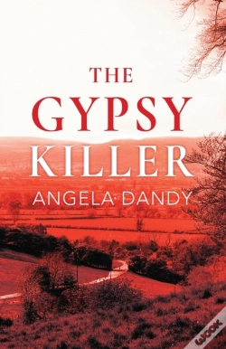 Capa do artigo The Gypsy Killer